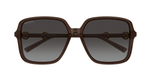 Gucci GG2219SA-003
