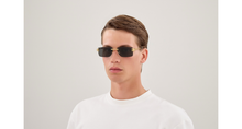 Bottega Veneta BV1511S-001