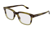 Gucci GG2131O-008