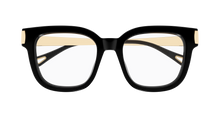 Chloé CH0353O-001