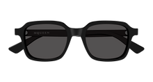 Alexander McQueen AM0571S-001