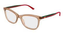 Gucci GG2117O-003