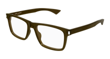 Saint Laurent SL 882-009