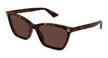 Gucci GG2111S-002
