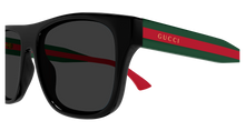 Gucci GG2119S-001
