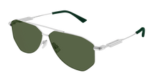 Bottega Veneta BV1508S-004