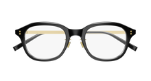Dunhill DU0140OA-001