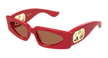 Valentino VG0001S-003