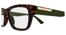 Gucci GG2091O-008