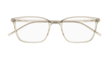 Saint Laurent SL 885-004