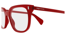 Alexander McQueen AM0585O-003