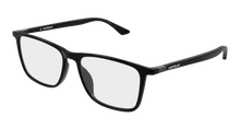 Montblanc MB0509O-004
