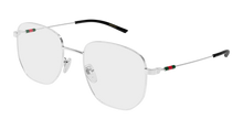 Gucci GG2140OK-002