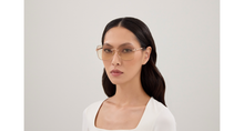 Gucci GG2229SA-004