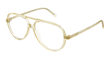 Valentino VG0023O-004