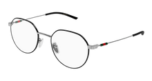 Gucci GG2141OK-002