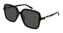 Gucci GG2219SA-001
