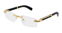 Cartier CT0485O-007