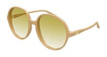 Valentino VG0017S-005