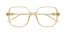 Valentino VG0021O-005
