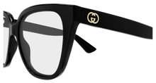 Gucci GG2191O-001