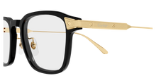 Cartier CT0612OA-001
