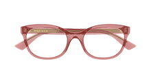 Alexander McQueen AM0569O-005