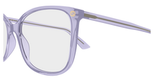 Gucci GG0026O-027