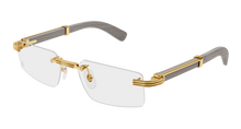 Cartier CT0485O-005