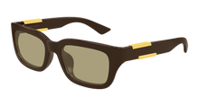 Bottega Veneta BV1453SA-004