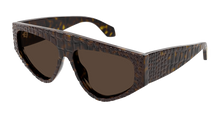 Alaïa AA0097S-002