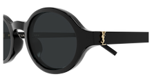 Saint Laurent SL M161-001