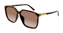 Valentino VG0025S-002