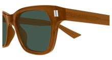 Saint Laurent SL 874-005