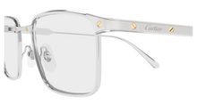 Cartier CT0613O-008