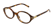 Valentino VG0049O-002