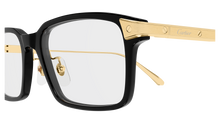 Cartier CT0653OA-001