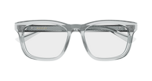Gucci GG2250OL-008