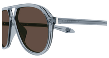 Alexander McQueen AM0586S-004