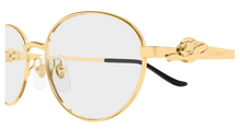 Cartier CT0677OA-001