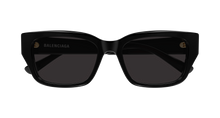 Balenciaga BB0480SK-001
