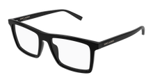 Saint Laurent SL 906-001