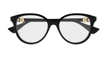Cartier CT0643O-001