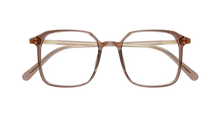 Valentino VG0022O-004
