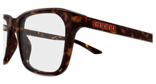 Gucci GG2081O-006