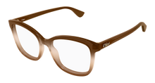 Chloé CH0393O-005