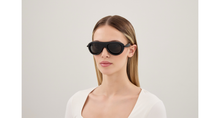 Bottega Veneta BV1483S-001
