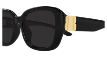 Balenciaga BB0508SK-001