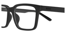 Puma PU0531OA-001