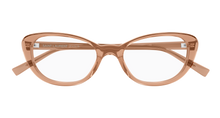 Saint Laurent SL 822 OPT-008